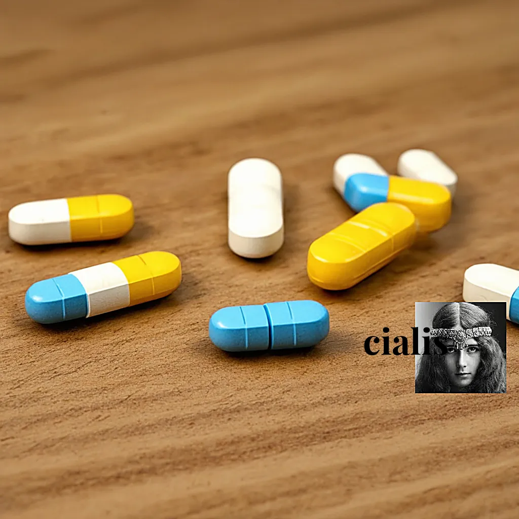 Générique cialis 10 mg